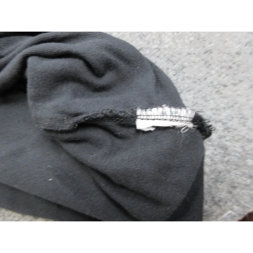 True Religion pre owned